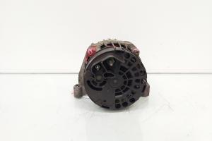 Alternator, 90A, Denso, cod 51714791, Fiat Doblo (119), 1.4 benz (id:657644) din dezmembrari