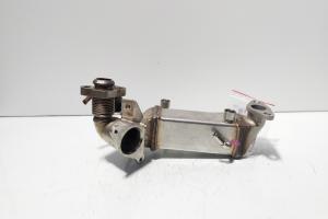 Racitor gaze, cod 7810166-05, Bmw 3 (E90), 2.0 diesel, N47D20C (id:657463) din dezmembrari