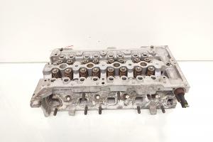 Chiulasa, cod GM55193111, Opel Corsa D, 1.3 CDTI, Z13DTJ (id:657471) din dezmembrari