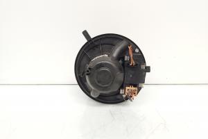 Ventilator bord cu releu, VW Golf 5 (1K1), 1.6 FSI, BLF (id:657800) din dezmembrari