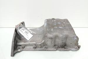 Baie ulei, cod GM9128621, Opel Combo Tour, 1.4 benz, Z14XEP (idi:653341) din dezmembrari