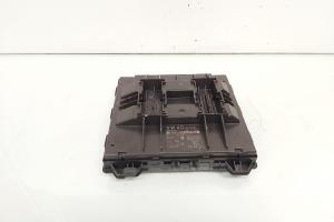 Modul confort, cod 6R0937087D, Seat Ibiza 5 (6J5) (id:657799) din dezmembrari