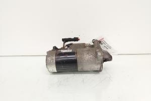 Electromotor, Mitsubishi, cod GM55352882, Opel Vectra C, 1.9 CDTI, Z19DTH, 6 vit man (id:657640) din dezmembrari