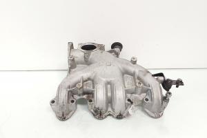 Galerie admisie, cod 03G129713L, Vw Sharan (7M8, 7M9, 7M6) 2.0 TDI, BRT (id:656652) din dezmembrari