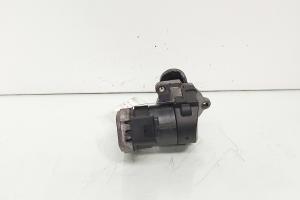 Egr, cod 03G131501E, Vw Sharan (7M8, 7M9, 7M6) 2.0 TDI, BRT (id:656651) din dezmembrari