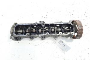 Ax cu came, Peugeot 207 (WA), 1.6 HDI, 9HP (idi:612106) din dezmembrari