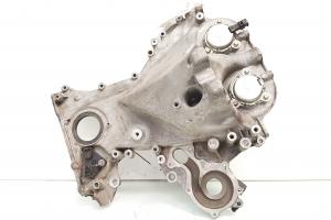 Capac distributie, cod CM5G-6059-GC, Ford Focus 3, 1.0 benz, M1DA (id:657131) din dezmembrari