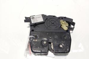 Broasca haion, cod 986945-110, Bmw 3 (E90) (idi:621367) din dezmembrari