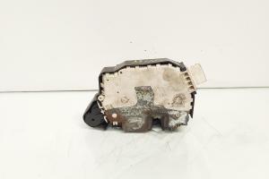 Broasca usa stanga fata, Mini Cooper (R50, R53) (id:657196) din dezmembrari