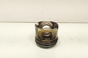 Piston, Bmw 3 (E90), 2.0 diesel, N47D20C (id:657100) din dezmembrari