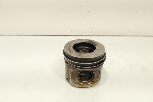 Piston, Bmw 3 (E90), 2.0 diesel, N47D20C (id:657099) din dezmembrari