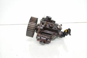 Pompa inalta presiune, cod GM55571005, 0445010193, Opel Astra J GTC, 2.0 CTDI, A20DTR (idi:621971) din dezmembrari