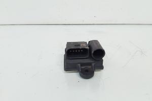 Releu bujii, cod A6519000900, Mercedes Clasa E Cabriolet (A207) 2.2 CDI, OM651924 (idi:653859) din dezmembrari