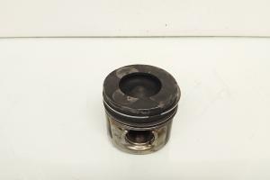 Piston, Bmw 3 (E90), 2.0 diesel, N47D20C (id:657806) din dezmembrari