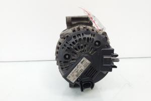 Alternator 150A Valeo, cod A0009060401, Mercedes Vito (W447), 2.2 CDI, OM651950 (idi:653855) din dezmembrari