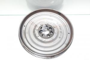 Volanta, cod A6070301105, Mercedes Clasa CLA Coupe (C117) 1.5 DCI, K9K451, OM607951, cutie automata (idi:452891) din dezmembrari