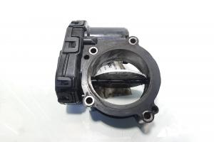 Clapeta acceleratie, cod A6510900370, Mercedes Clasa E T-Model (S212), 2.2 CDI, OM651911 (idi:469034) din dezmembrari