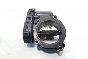 Clapeta acceleratie, cod A6510900370, Mercedes Clasa GLA (X156), 2.2 CDI, OM651930 (idi:469034) din dezmembrari