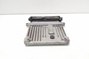 Calculator motor ECU Bosch, cod 6461502734, Mercedes Clasa C T-Model (S204) 2.2 CDI, OM646811 (idi:647777) din dezmembrari