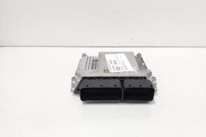 Calculator motor ECU, cod A6461506691, Mercedes Clasa C T-Model (S203) 2.2 CDI, OM611962 (idi:647916) din dezmembrari