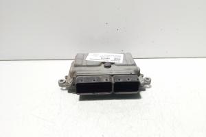 Calculator motor ECU, cod 6401502379, 0281012254, Mercedes Clasa B (W245), 2.0 CDI, OM640940 (idi:645173) din dezmembrari