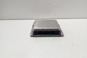 Calculator motor ECU, cod A1111533079, Mercedes Clasa C T-Model (S203), 2.0 benz, M111955 (idi:645182) din dezmembrari