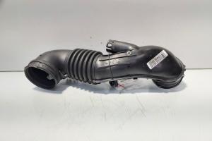 Tub turbo, cod 7804846, Bmw 1 Cabriolet (E88), 2.0 diesel, N47D20A (idi:657466) din dezmembrari