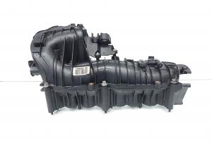 Galerie admisie, cod 779888508, Bmw 1 Cabriolet (E88) 2.0 diesel, N47D20A (idi:653481) din dezmembrari