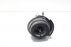 Supapa turbo vacumatica, Saab 9-5 combi (YS3E) 1.9 TiD, Z19DTH (idi:604601) din dezmembrari