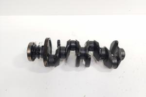 Vibrochen, Bmw 1 (E81, E87), 2.0 diesel, N47D20B (idi:649500) din dezmembrari