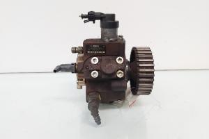 Pompa inalta presiune, cod 9683703780A, 0445010102, Peugeot 206 SW, 1.6 HDI , 9HY (idi:656781) din dezmembrari
