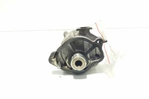 Pompa vacuum, cod A6512300165, Mercedes Clasa E T-Model (S212) 2.2 CDI, OM651925 (idi:624321) din dezmembrari