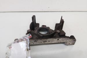 Capac vibrochen, cod 038103153Q, Skoda Superb II (3T4) 1.9 TDI, BXE (idi:656914) din dezmembrari