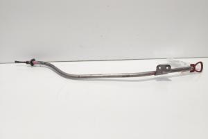 Joja ulei, cod A6511266-Q01, Mercedes Clasa C (W204), 2.2 CDI, OM651911 (idi:622495) din dezmembrari
