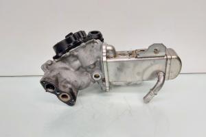 Egr cu racitor gaze, cod 30725855, Peugeot 308, 2.0 HDI, RHH (idi:656756) din dezmembrari