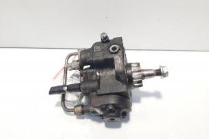 Pompa inalta presiune, cod 55581885, Opel Zafira B (A05), 1.7 CDTI, A17DTR (idi:635368) din dezmembrari