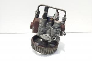 Pompa inalta presiune, cod 8981030281, Opel Astra H Combi, 1.7 CDTI, Z17DTR (idi:631345) din dezmembrari