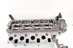 Chiulasa cu 2 axe came, cod 03L103373J, VW Tiguan (5N) 2.0 TDI, CFG (idi:657476) din dezmembrari