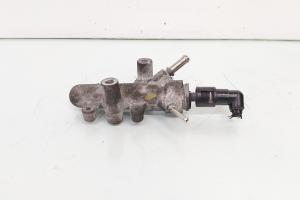 Regulator presiune combustibil, cod GM55202754, Opel Astra H Combi, 1.9 CDTI, Z19DT (idi:656993) din dezmembrari