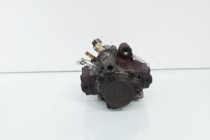 Pompa inalta presiune, cod 9676289780, Ford Focus 3, 1.6 TDCI, T1DA (idi:651378) din dezmembrari