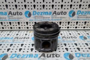 Piston 1295, Audi A4 (8E2, B6) 2.5tdi, BDG din dezmembrari