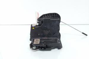 Broasca usa stanga spate, cod 13596955, Opel Astra K Comb (idi:651387) din dezmembrari