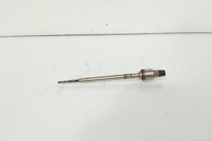 Bujie incandescenta cu senzor, cod GM55564163, Opel Astra J Combi, 2.0 cdti, A20DTH (idi:640969) din dezmembrari