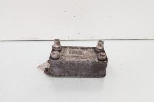 Racitor ulei cutie viteze automata, cod A0995001100, Mercedes Clasa C (W204), 2.2 CDI, OM651911 (idi:653858) din dezmembrari