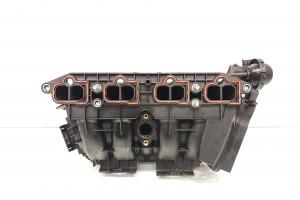 Galerie admisie cu clapete, cod 55557904, Opel Combo Tour, 1.4 benz, Z14XEP (idi:657788) din dezmembrari