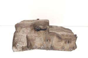 Baie ulei, cod 1113-8510206, Bmw 1 (E81, E87), 2.0 diesel, N47D20C (idi:657635) din dezmembrari