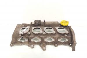 Capac culbutori, cod 897324506, Opel Combo Tour, 1.7 CDTI, Z17DTH (idi:657651) din dezmembrari