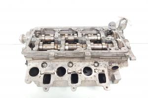 Chiulasa cu 2 axe came, cod 03P103373, Seat Ibiza 5 ST (6J8) 1.2 TDI, CFW (idi:654222) din dezmembrari