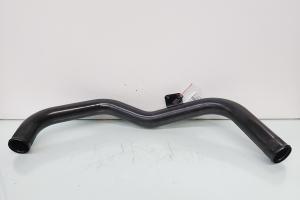 Teava intercooler, Renault Vel Satis 2.2 DCI, G9T600 (id:657546) din dezmembrari