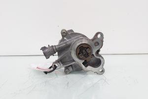 Pompa vacuum, cod 8200934880, Nissan Qashqai 2.0 DCI, M9RD8G8 (id:657532) din dezmembrari